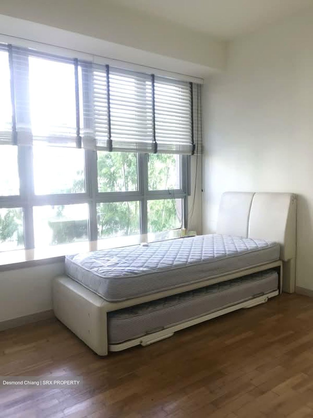 Ferraria Park Condominium (D17), Condominium #583886711